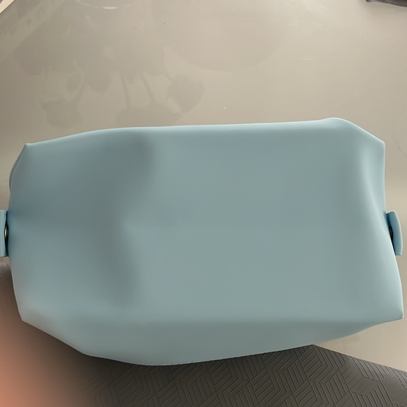 COPY - HydroPeptide make up/ travel bag - Picture 3 of 8